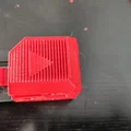 Bộ trượt thay thế máy bắn ghim PARKSIDE PAT 20-Li A1 (V2) - Thumbnail 6