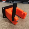 Bộ giá treo dụng cụ làm vườn 3D đa năng, bền bỉ - Thumbnail 26