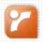 Ubuntued_265760