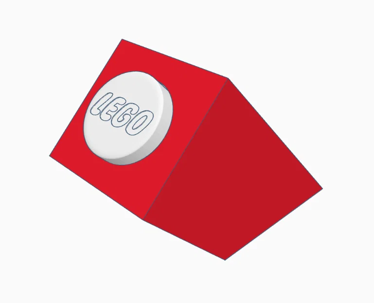 Đèn LEGO - Bambu Kit - Image 1