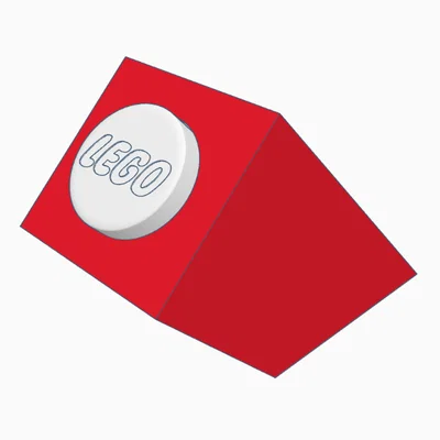 Đèn LEGO - Bambu Kit