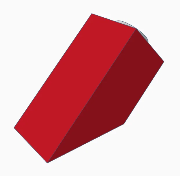 Đèn LEGO - Bambu Kit - Image 2