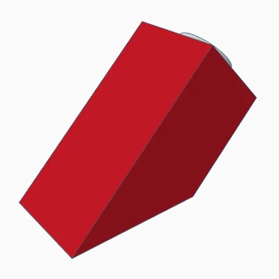 Đèn LEGO - Bambu Kit