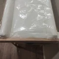 Adapter Sniglar cho nệm Vadra - Thumbnail 5