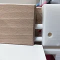 Adapter Sniglar cho nệm Vadra - Thumbnail 6