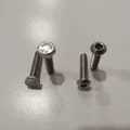 Adapter Sniglar cho nệm Vadra - Thumbnail 7