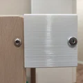 Adapter Sniglar cho nệm Vadra - Thumbnail 8