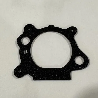 Gioăng chế hòa khí Bear Cat WT190 cho máy cắt cỏ