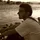 BillKater_493857