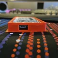 Case Badger2040w kèm charger và battery - Thumbnail 3