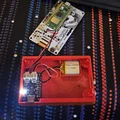 Case Badger2040w kèm charger và battery - Thumbnail 4