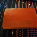Case Badger2040w kèm charger và battery - Thumbnail 5