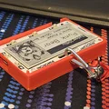 Case Badger2040w kèm charger và battery - Thumbnail 6