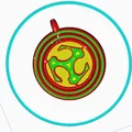 Móc khóa mèo dễ thương (Keychain Cat) in 3D xinh xắn - Thumbnail 3