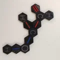 HexChain - Trò chơi hóa hữu cơ - Đang phát triển - Thumbnail 1