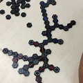HexChain - Trò chơi hóa hữu cơ - Đang phát triển - Thumbnail 2