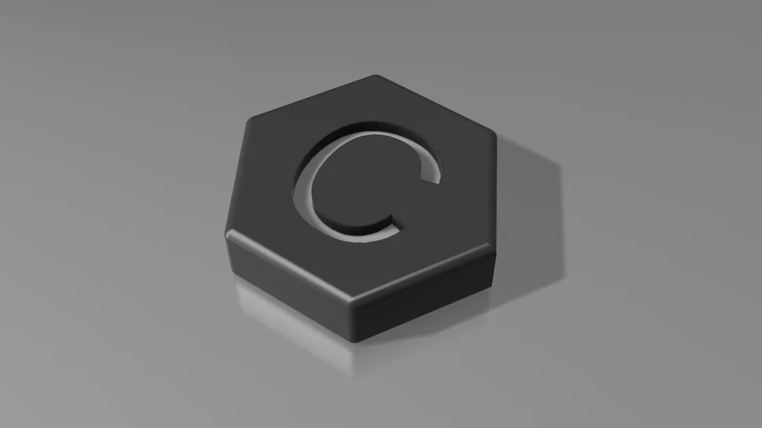 HexChain - Trò chơi hóa hữu cơ - Đang phát triển - Image 4