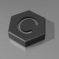 HexChain - Trò chơi hóa hữu cơ - Đang phát triển - Thumbnail 4