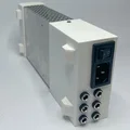Nắp che an toàn cho MEAN WELL RS-150-5_cover - Thumbnail 2