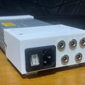Nắp che an toàn cho MEAN WELL RS-150-5_cover - Thumbnail 7