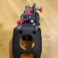 Bộ Extruder tùy chỉnh cho Voron v0.2 - Nâng cấp đầu in chuyên nghiệp - Thumbnail 2