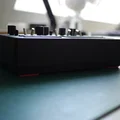Chân cao su thay thế cho KORG Monotribe (KORG Monotribe Replacement Foot) - Thumbnail 5