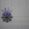 Black Widow (Nhện Góa Phụ Đen) - Thumbnail 2