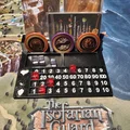 Isofarian Guard Enemy Dashboard-2 Color version 2 - Thumbnail 1