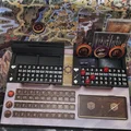 Isofarian Guard Enemy Dashboard-2 Color version 2 - Thumbnail 3
