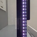 Thanh LED cho Bambu Lab X1/P1 - Thumbnail 2