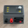 Vỏ ôm sát cho DPS3005/DPS5005 kèm connector và jack DC 5521 - Thumbnail 2