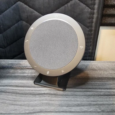 Chân đế để bàn tối ưu cho Jabra Speak2 40