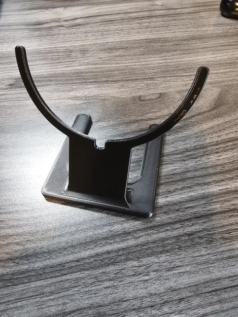 Chân đế để bàn tối ưu cho Jabra Speak2 40 - Image 3