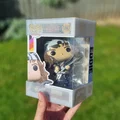 Funko Pop Cover - Thumbnail 1