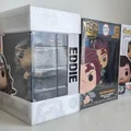 Funko Pop Cover - Thumbnail 2