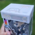 Funko Pop Cover - Thumbnail 4
