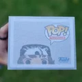 Funko Pop Cover - Thumbnail 5