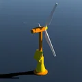 Turbine Challenge - Thumbnail 5