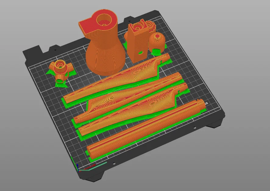 Turbine Challenge - Image 7