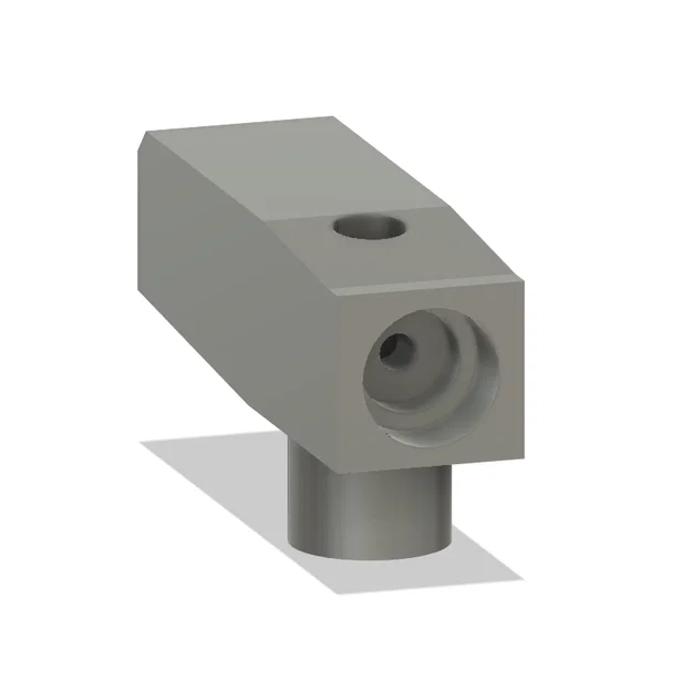 Turbine Challenge - Image 10