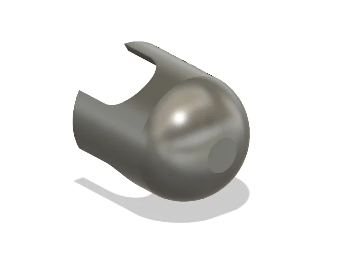 Turbine Challenge - Image 11