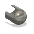 Turbine Challenge - Thumbnail 11