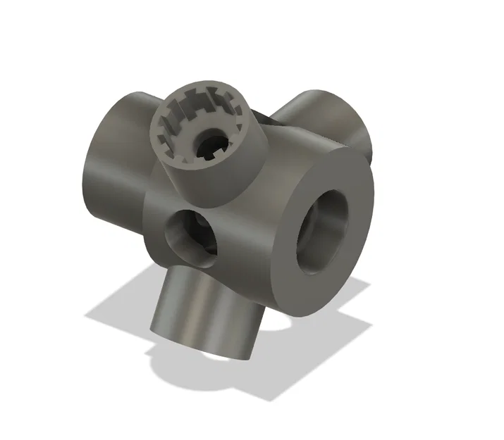 Turbine Challenge - Image 12