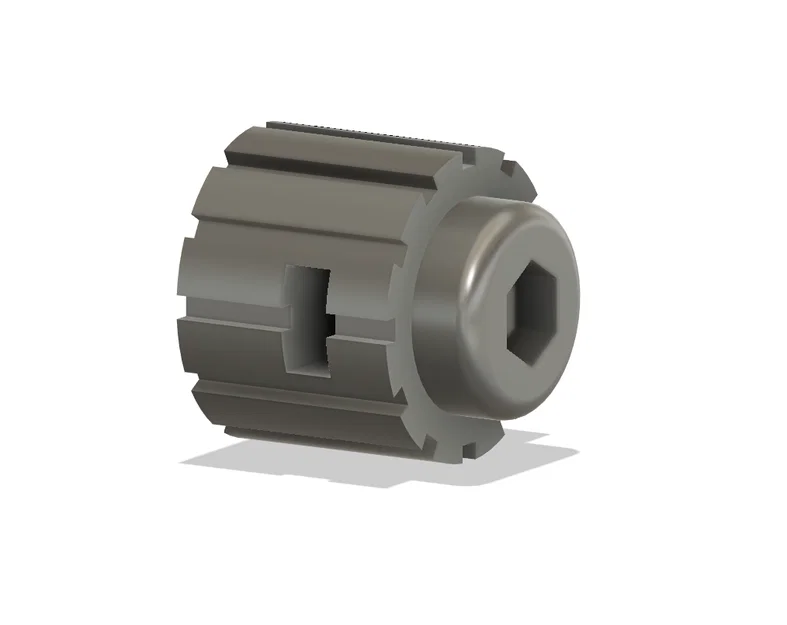 Turbine Challenge - Image 13