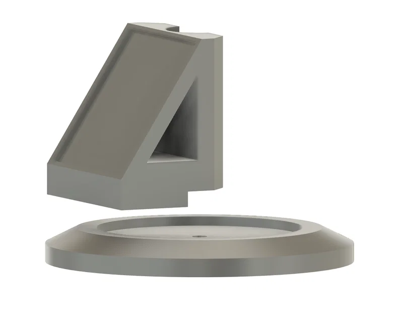 Turbine Challenge - Image 15