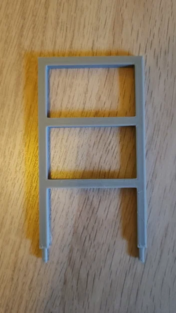 Khung giàn leo cây cảnh lắp ghép linh hoạt (Variable Trellis) - Image 1