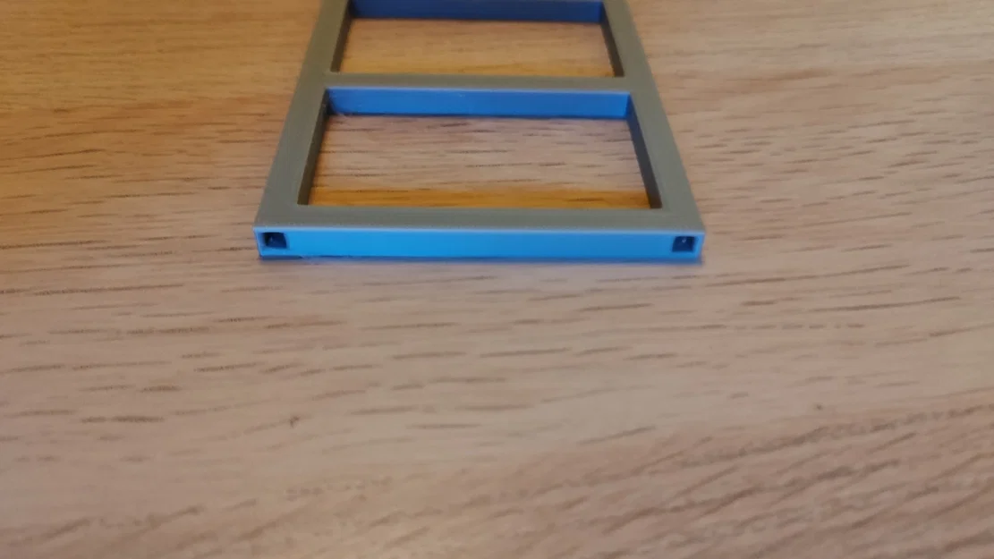 Khung giàn leo cây cảnh lắp ghép linh hoạt (Variable Trellis) - Image 2