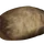 SebastianTra_1209077