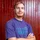 codywolkersdo_582565