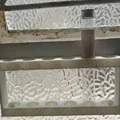 Giá ống nghiệm gắn nam châm (Test Tube Magnetic Rack) - Thumbnail 3